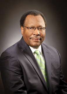 Lenard Harris