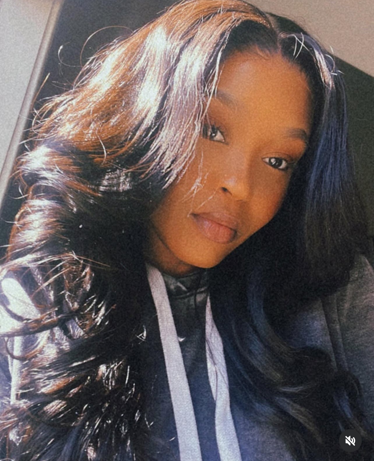 BreAna Russell