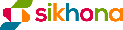 Header Logo